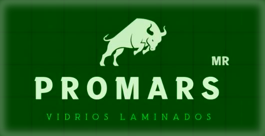 PROMARS